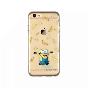 coque rigide iphone 7 minion coque rigide iphone 7 minion