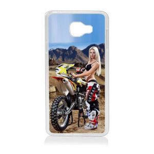 coque samsung a5 2017 femme coque samsung a5 2017 femme