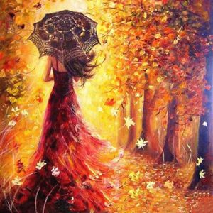 Tableaux Peinture Sur Toile Achat Vente Pas Cher