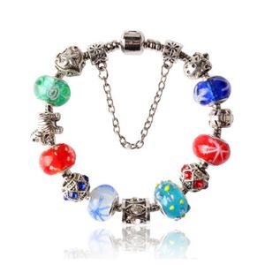 breloque pour bracelet pandora argent breloque pour bracelet pandora argent