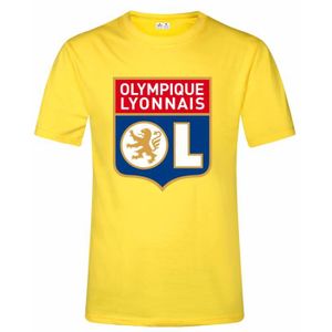 vetement Olympique Lyonnais achat vetement Olympique Lyonnais achat