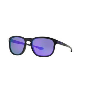lunettes enduro oakley lunettes enduro oakley