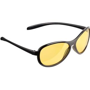 Conduite Cher De Lunette Achat Pas Vente Nuit 6ybfg7