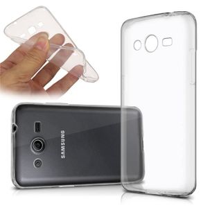 coque samsung g361f coque samsung g361f