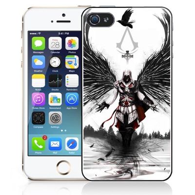 coque iphone 6 assassin's creed coque iphone 6 assassin's creed