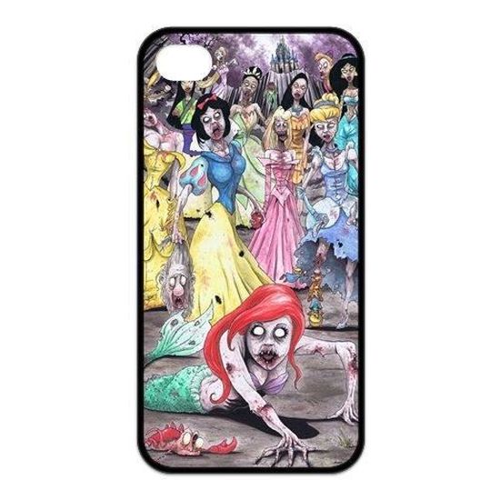 coque iphone 4 drole coque iphone 4 drole