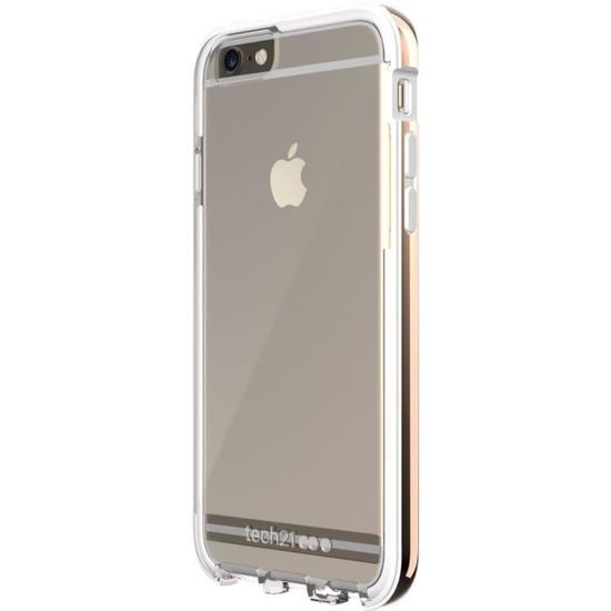coque tech21 iphone 6 coque tech21 iphone 6