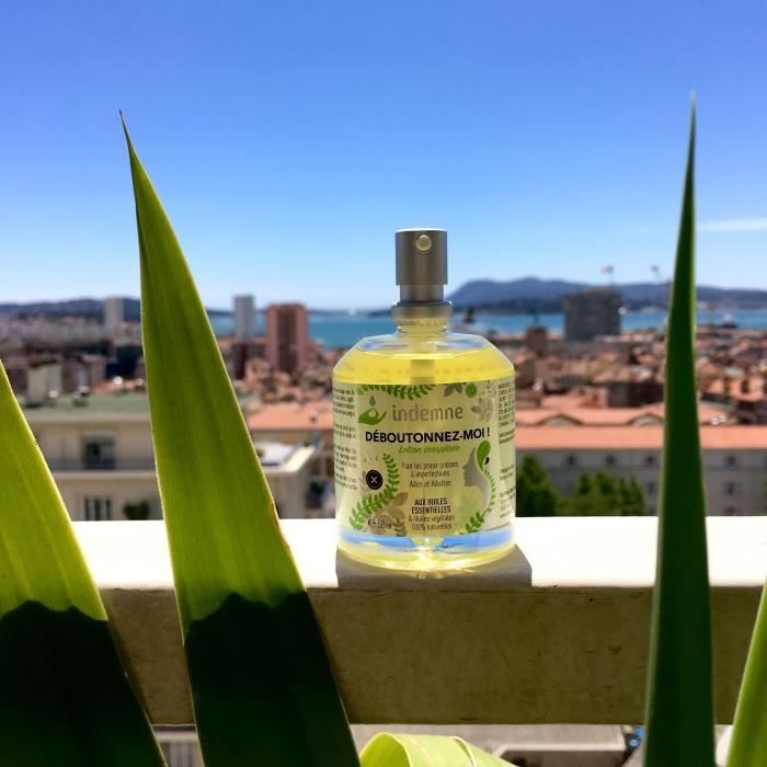 Les produits shopeco.fr