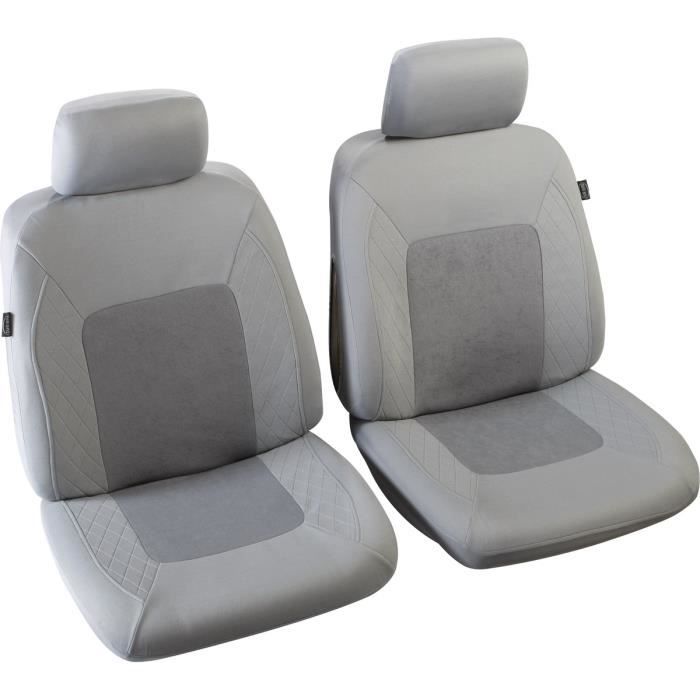 Housse Caraibes T1 Gris