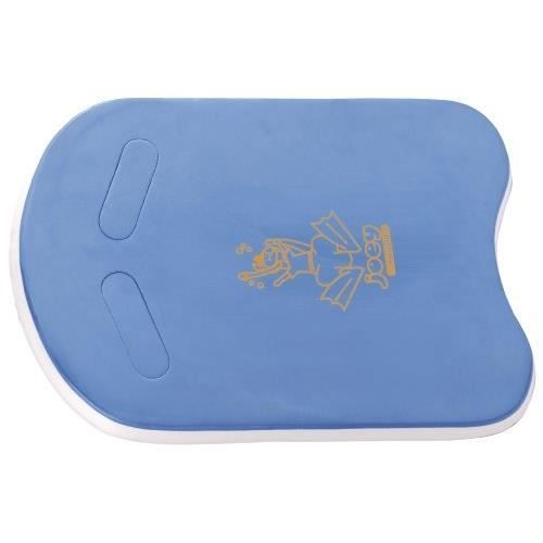 HUDORA Planche de Natation pour Enfant