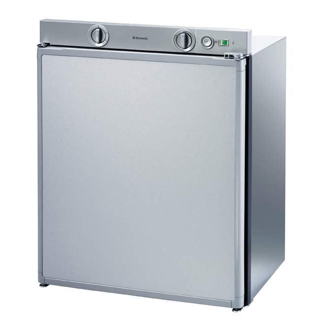 THETFORD Réfrigérateur à Absorption Double Porte N3145A avec Cadre 10 mm - Camping Car