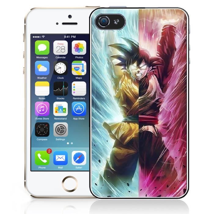 goku coque iphone 6 goku coque iphone 6