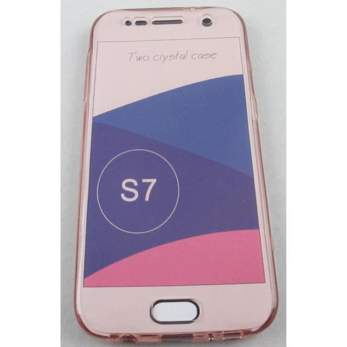 coque samsung galaxy s7 arriere coque samsung galaxy s7 arriere