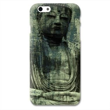 zendo coque iphone 6 zendo coque iphone 6