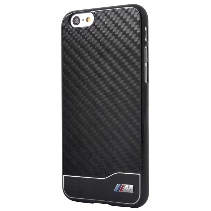 coque dur iphone 6 coque dur iphone 6