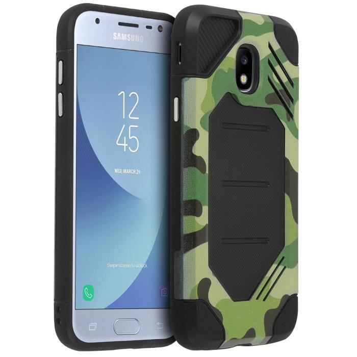 coque samsung j3 2017 camouflage coque samsung j3 2017 camouflage