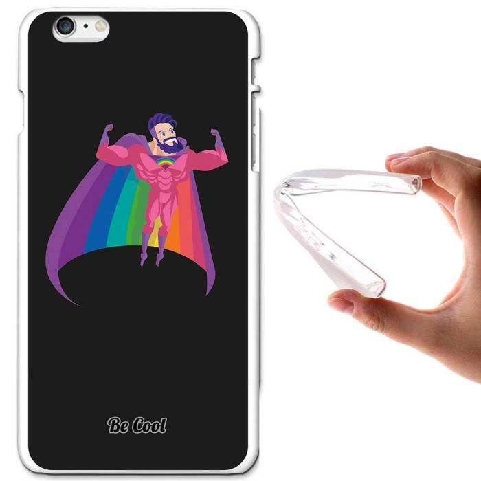 lgbt coque iphone 6 lgbt coque iphone 6