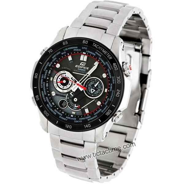 MONTRE BRACELET Montre Mixte FM SI WE BB S 11