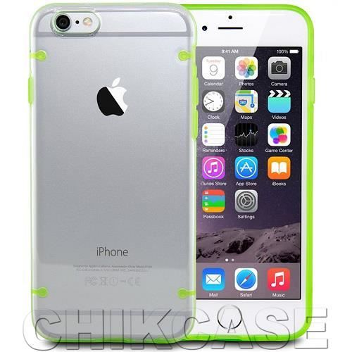 coque fluo iphone 6 coque fluo iphone 6