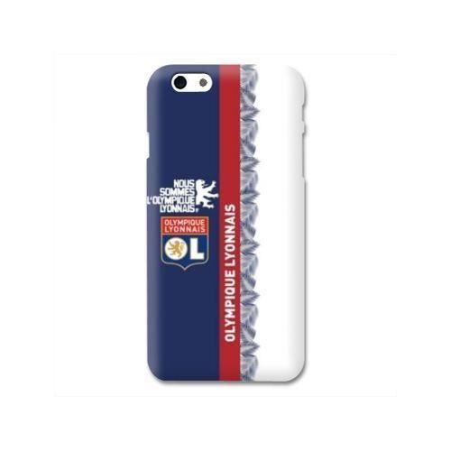 coque iphone 5 ol coque iphone 5 ol