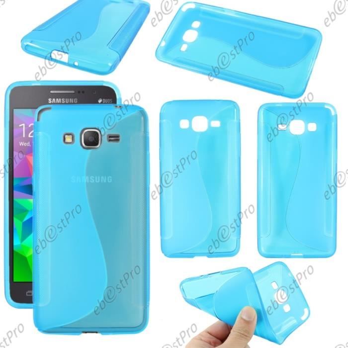 coque samsung grand bleu coque samsung grand bleu