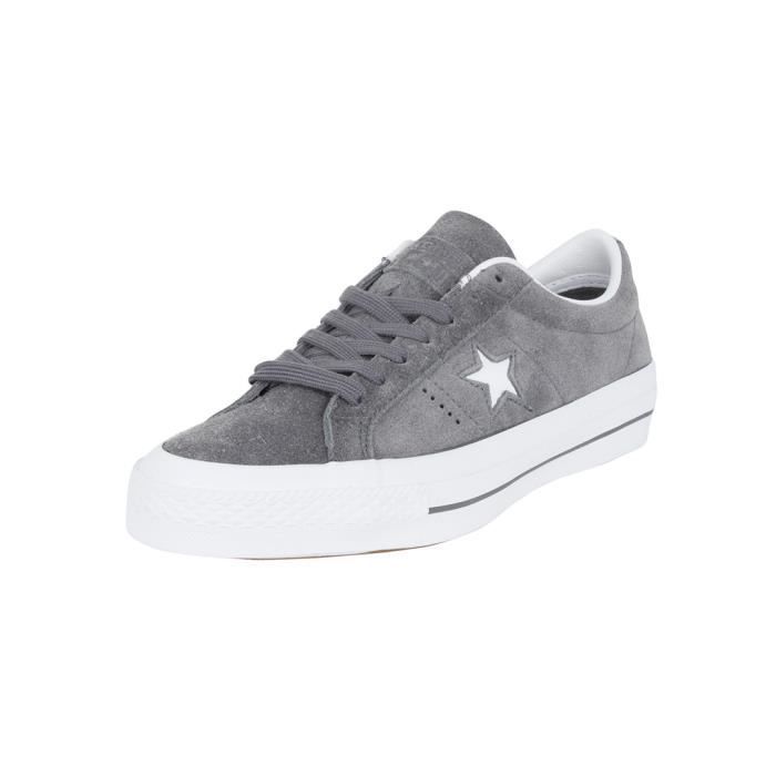 converse homme etoile converse homme etoile