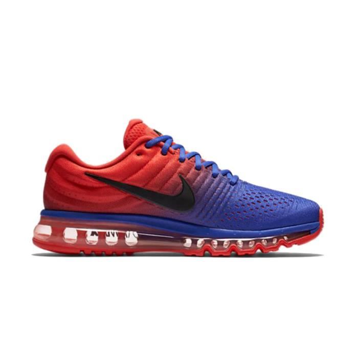 nike air max 2017 baskets rouge nike air max 2017 baskets rouge