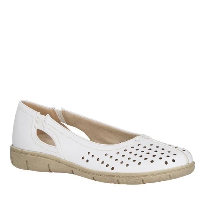 Chaussures Chaussures Femmes Street Easy Plates Street Easy Femmes Easy Chaussures Plates Street Femmes wwPTI
