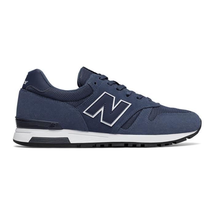 new balance 565 bleu new balance 565 bleu