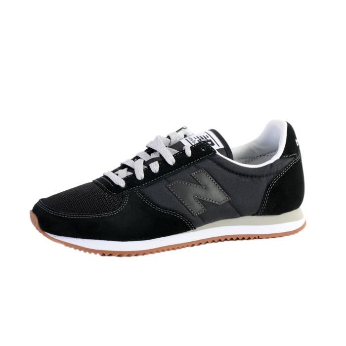 basket new balance cdiscount basket new balance cdiscount