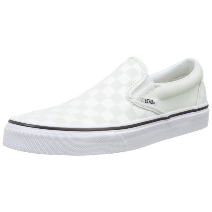 vans femmes vans femmes