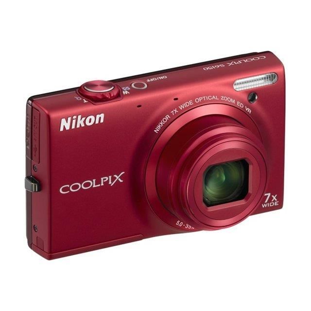 NIKON   VNA132E1   Achat / Vente COMPACT NIKON   VNA132E1  