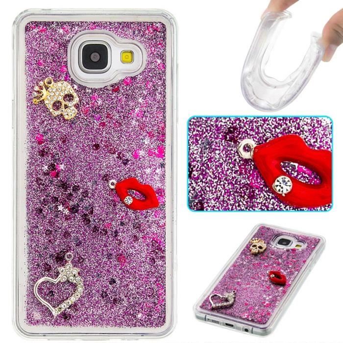 coque samsung a5 2016 3d coque samsung a5 2016 3d