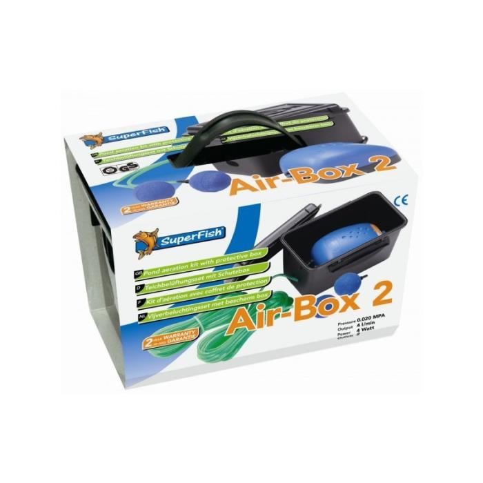 bassin de jardin 200 litres