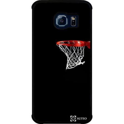 coque samsung galaxy s6 basketball coque samsung galaxy s6 basketball