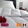 Couette 240 x 260 cm Dodo