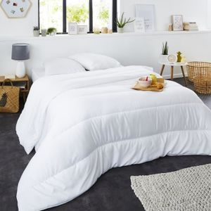 quelle taille de couette pour un lit 160x200 cdiscount quelle taille de couette pour un lit 160x200 cdiscount