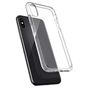 coque spigen iphone x rouge coque spigen iphone x rouge