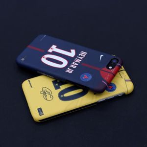 coque iphone 8 mbappe coque iphone 8 mbappe
