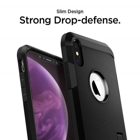 coque 360 iphone xs max spigen coque 360 iphone xs max spigen