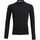 Athli tech homme