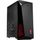 PC de bureau Msi
