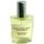 Parfum homme patchouli