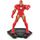 COMANSI - Figurine Iron Man - Avengers Marvel - 9