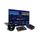 CONTROLEUR DE LOGICIEL USB DJ MOUSE DAD DJ TECH