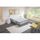 Ensemble literie 160x200 luxe