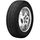 MASTER Steel ClubSport 185/65 R15 88 T Pneu Été