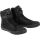 Chaussures SOUBIRAC ATOMIC SUMMER