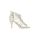 Chaussures Hautes Hely Pu Pump Pieces