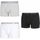 TOMMY HILFIGER BOXER Homme